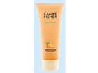 Claire-fisher-mandarine