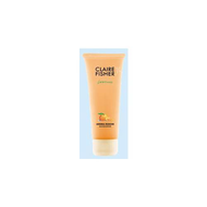 Mandarine-duschgel-von-claire-fisher