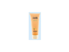 Mandarine-duschgel-von-claire-fisher