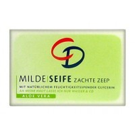 Cd-milde-seife-aloe-vera