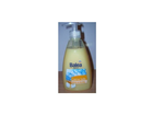 Balea-creme-seife-milch-honig