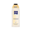 Nivea-bath-care-pflegedusche-entspannend