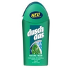 Duschdas-nature-fresh