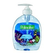 Palmolive-aquarium-fluessigseife