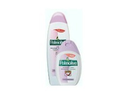 Palmolive-dusch-creme-mit-kokosmilch