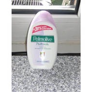 Palmolive-duschbad