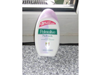 Palmolive-duschbad