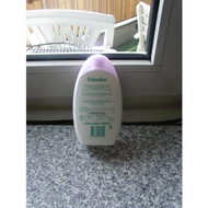 Palmolive-duschbad