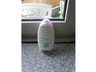 Palmolive-duschbad