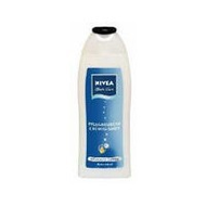 Nivea-pflegedusche-cremig-sanft