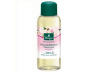 Kneipp-pflegeoelbad-mandelblueten-hautzart