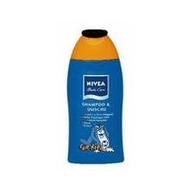 Nivea-bath-care-shampoo-und-dusche-fuer-kinder