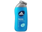 Adidas-ice-dive