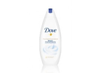 Dove-cremedusche