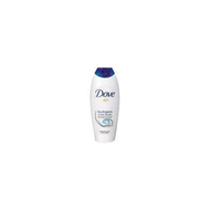 Dove-feuchtigkeits-creme-dusche