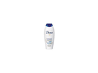 Dove-feuchtigkeits-creme-dusche