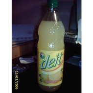 Die-noch-volle-flasche-sfg