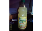 Die-noch-volle-flasche-sfg