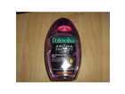 Palmolive-aroma-therapy-anti-stress