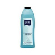 Nivea-bath-care-pflegedusche-wellness-wasserlilien