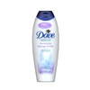 Dove-revitalising-massage-shower
