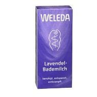 Weleda-lavendel-bademilch