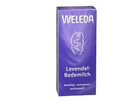Weleda-lavendel-bademilch