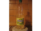 Flasche-halb-voll-leer