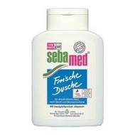 Sebamed-frische-dusche