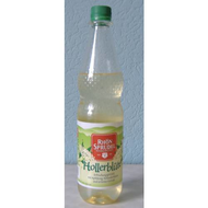Die-flasche