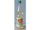 Die-flasche