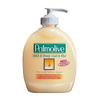 Palmolive-fluessigseife-milch-honig