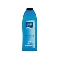 Nivea-bath-care-vitalisierend