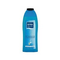 Nivea-bath-care-vitalisierend