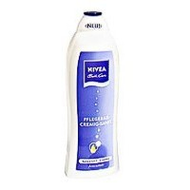 Nivea-pflegebad-cremig-sanft