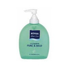 Nivea-bath-care-pflege-seife