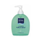 Nivea-bath-care-pflege-seife