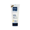 Nivea-bath-care-dusch-peeling