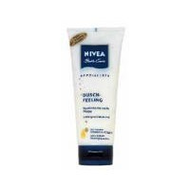 Nivea-bath-care-dusch-peeling