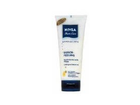 Nivea-bath-care-dusch-peeling