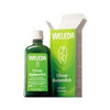 Weleda-citrus-bademilch