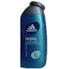 Adidas-energising-active-start