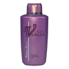 Bettina-barty-bath-showergel-vanilla