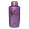 Bettina-barty-bath-showergel-vanilla