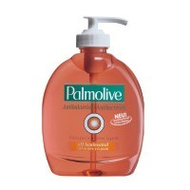 Palmolive-fluessigseife