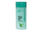 Today-green-tea