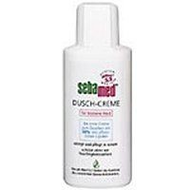 Sebamed-dusch-creme