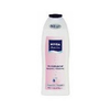 Nivea-bath-care-dusch-milk