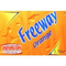 Freeway-orangen-limonade