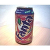 Coca-cola-fanta-exotic